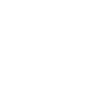  » Union Distillery completa 68 anos