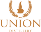  » Union Distillery completa 68 anos